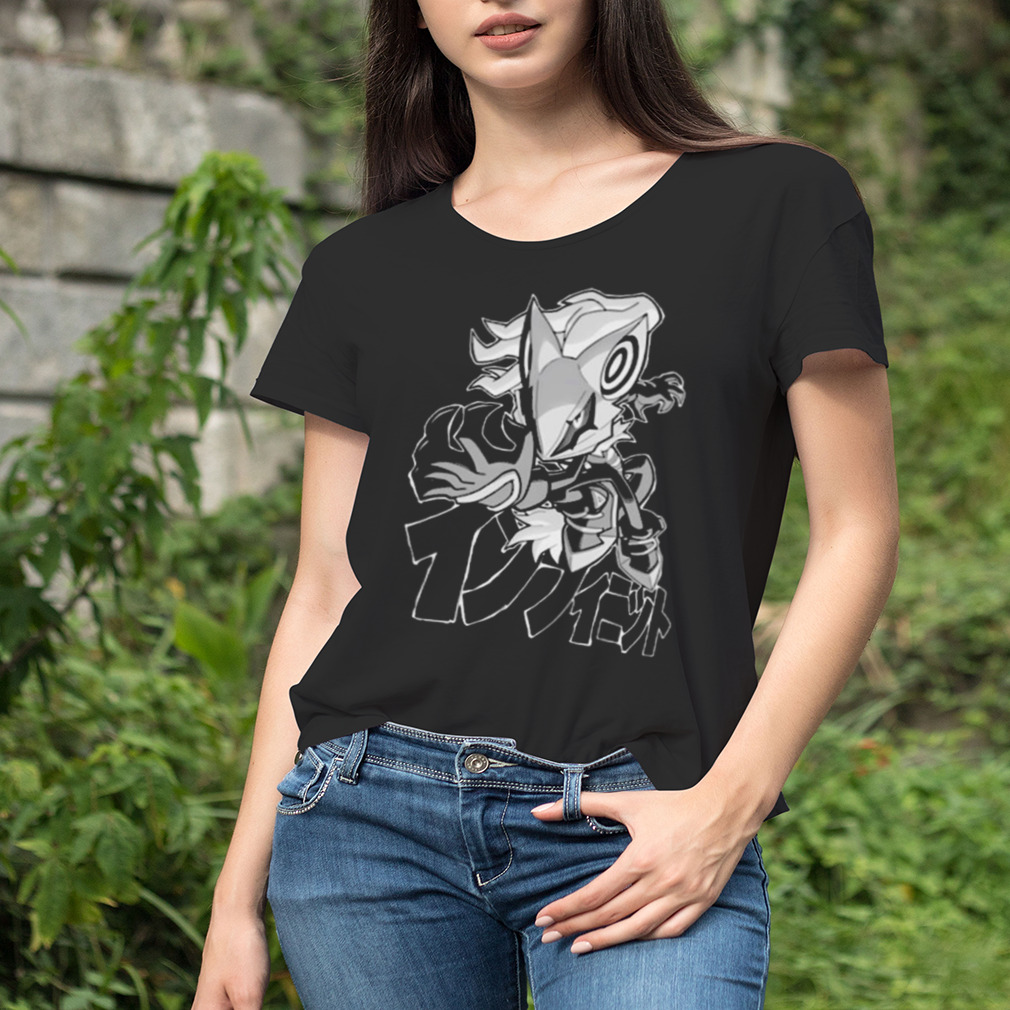 Women's tshirt