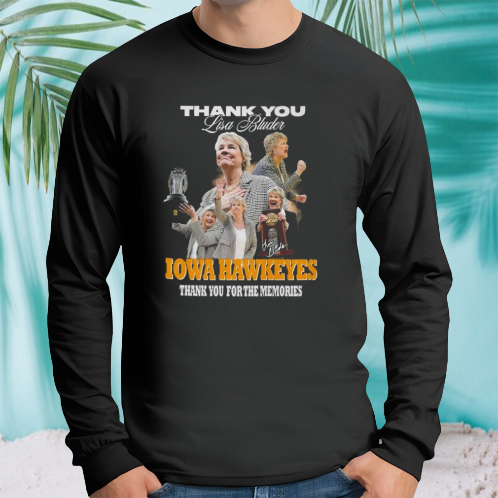 Longsleeve tshirt