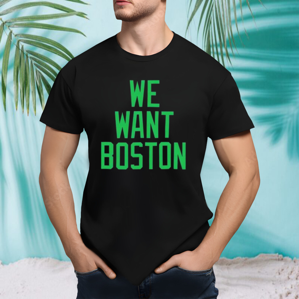 Unisex tshirt