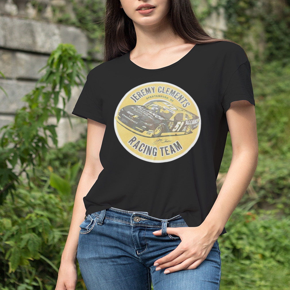 Women's tshirt