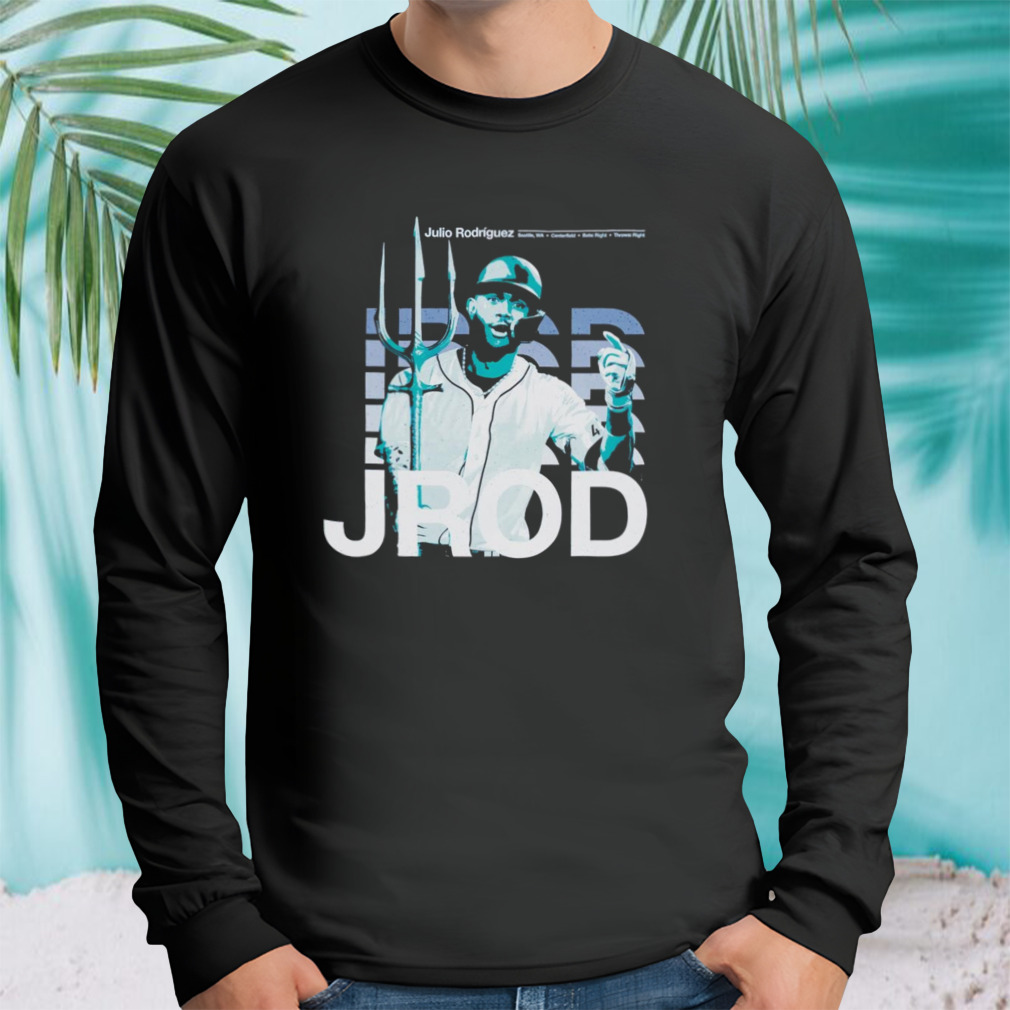 Longsleeve tshirt