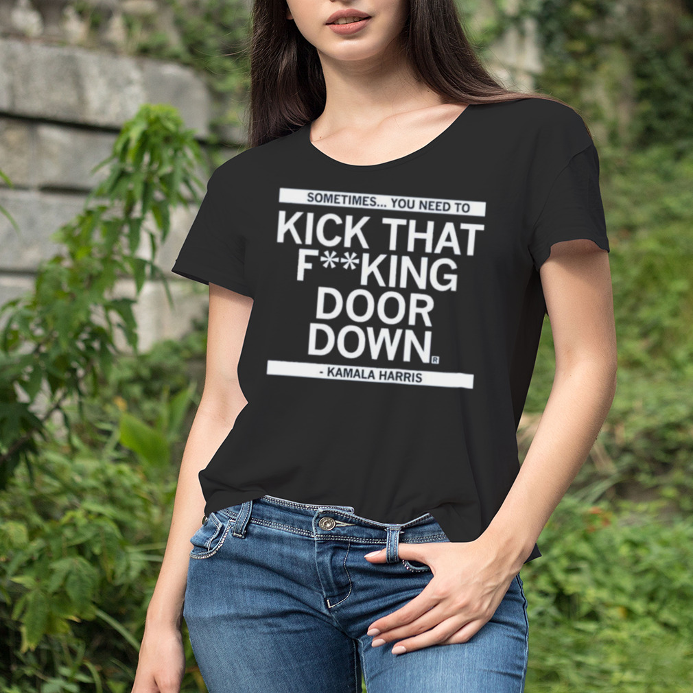 Women's tshirt