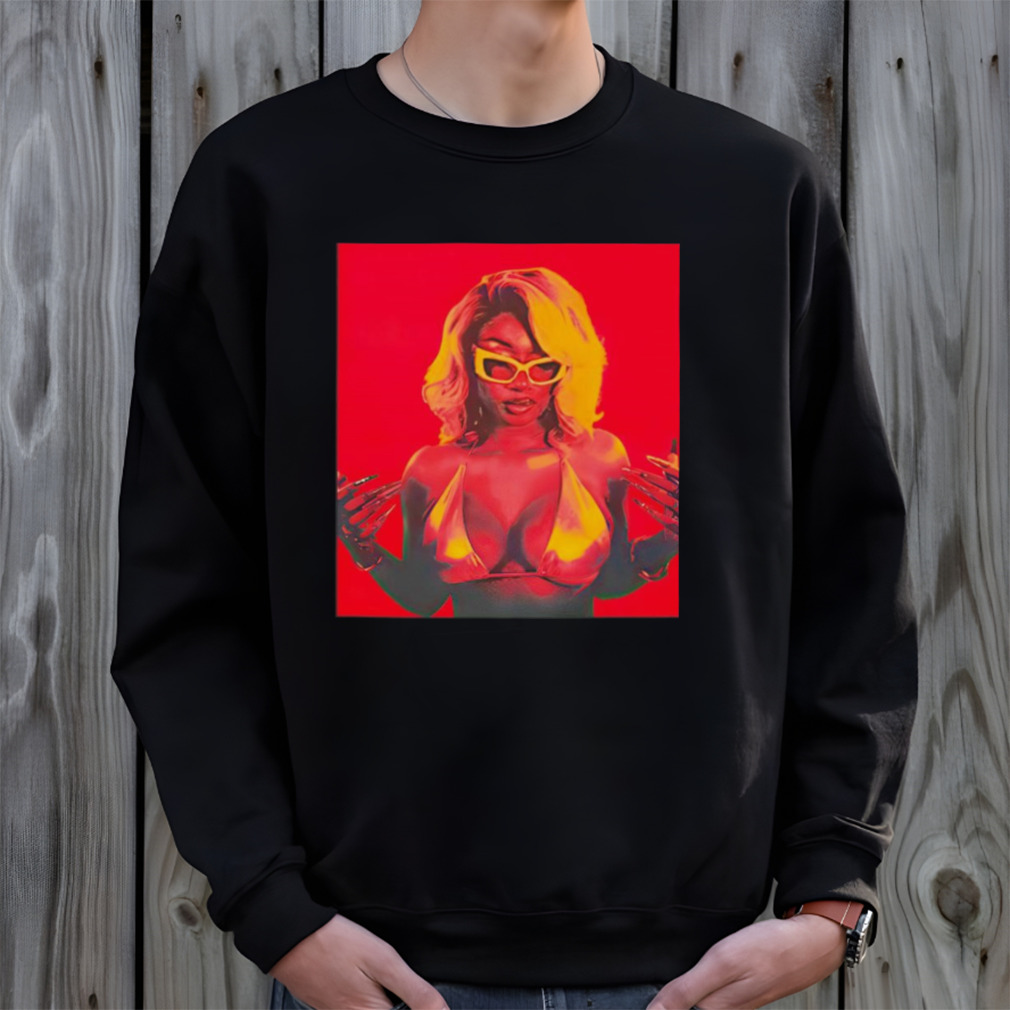 Sweaters