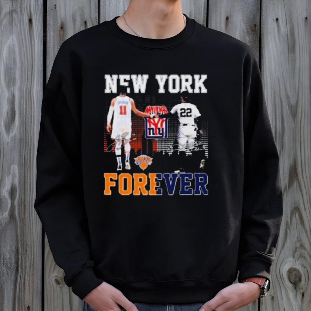Sweaters