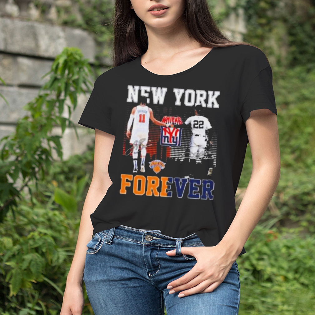 Women's tshirt
