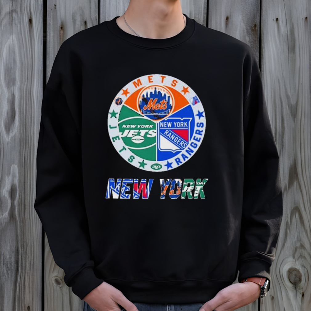 Sweaters