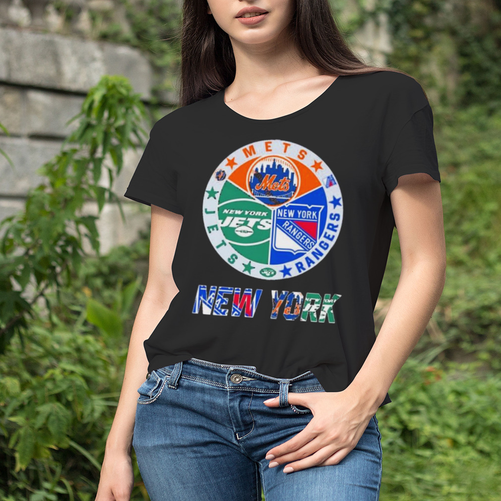 Women's tshirt