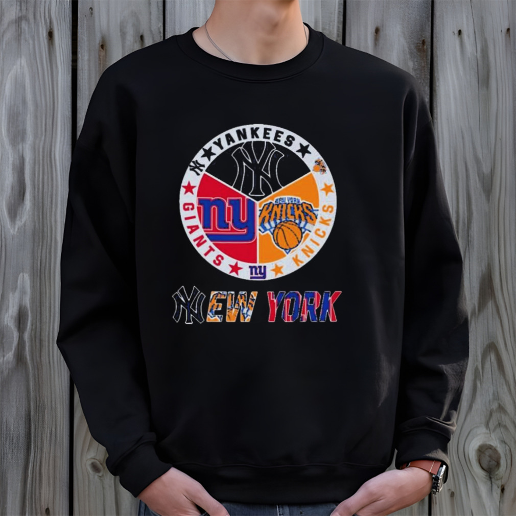 Sweaters