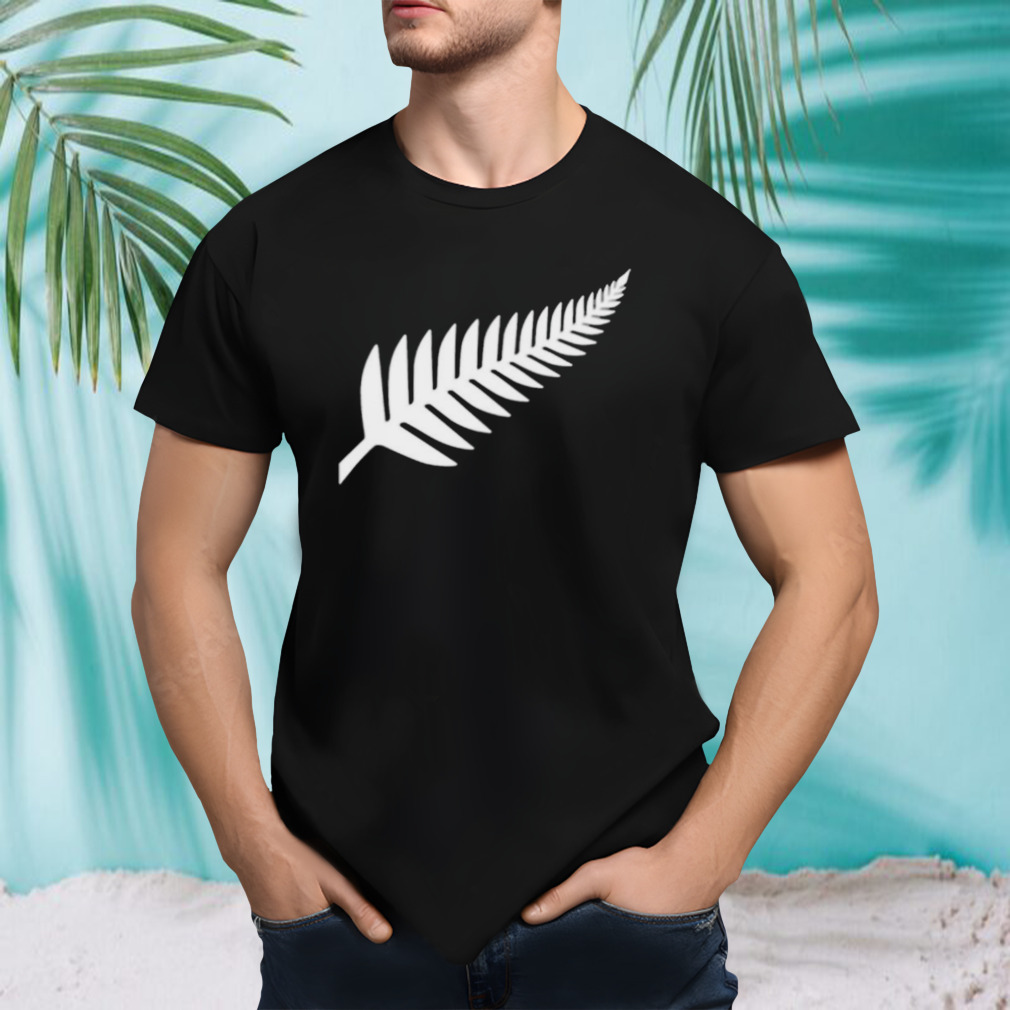 Unisex tshirt