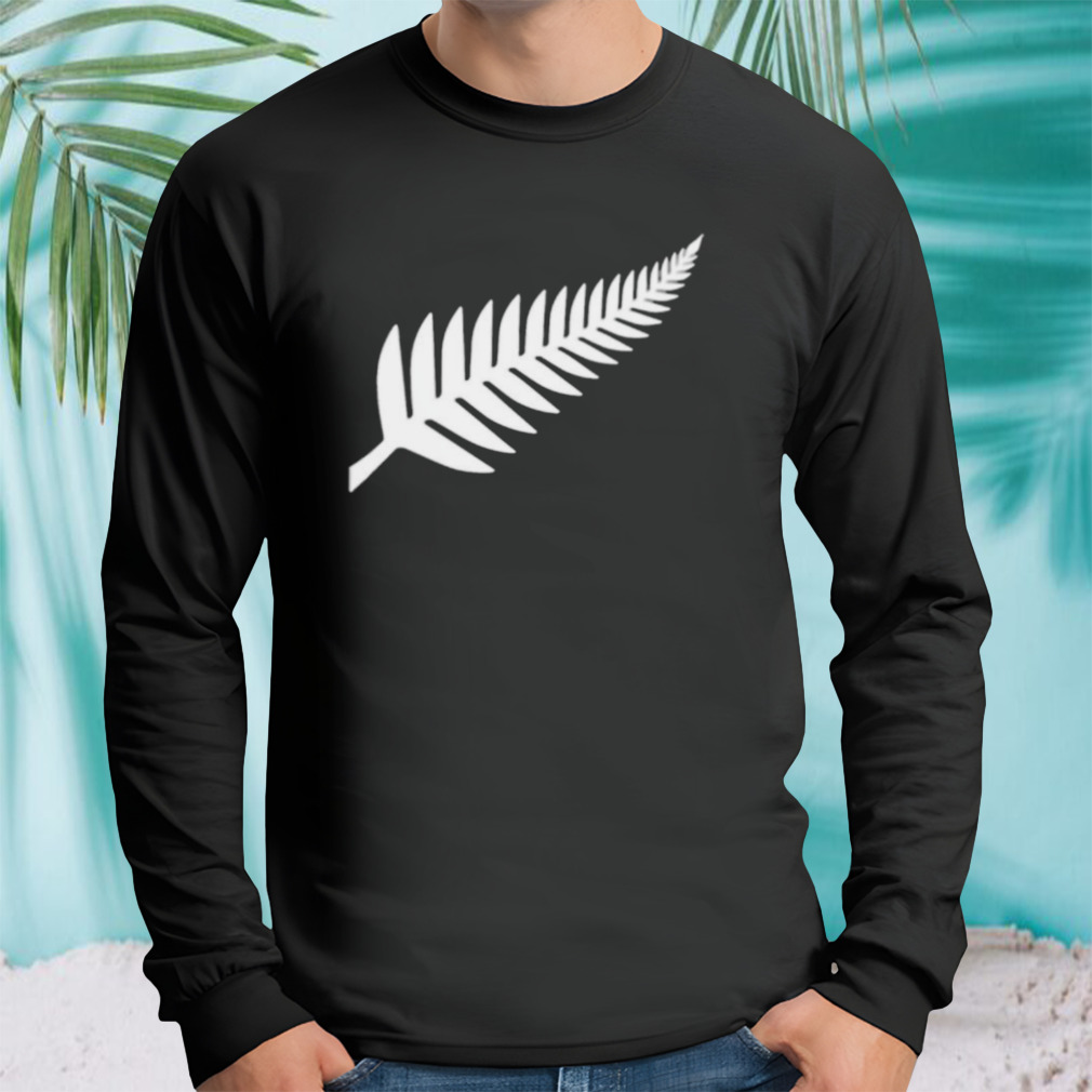 Longsleeve tshirt