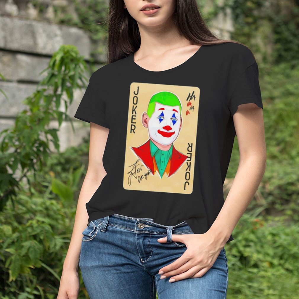 Women's tshirt