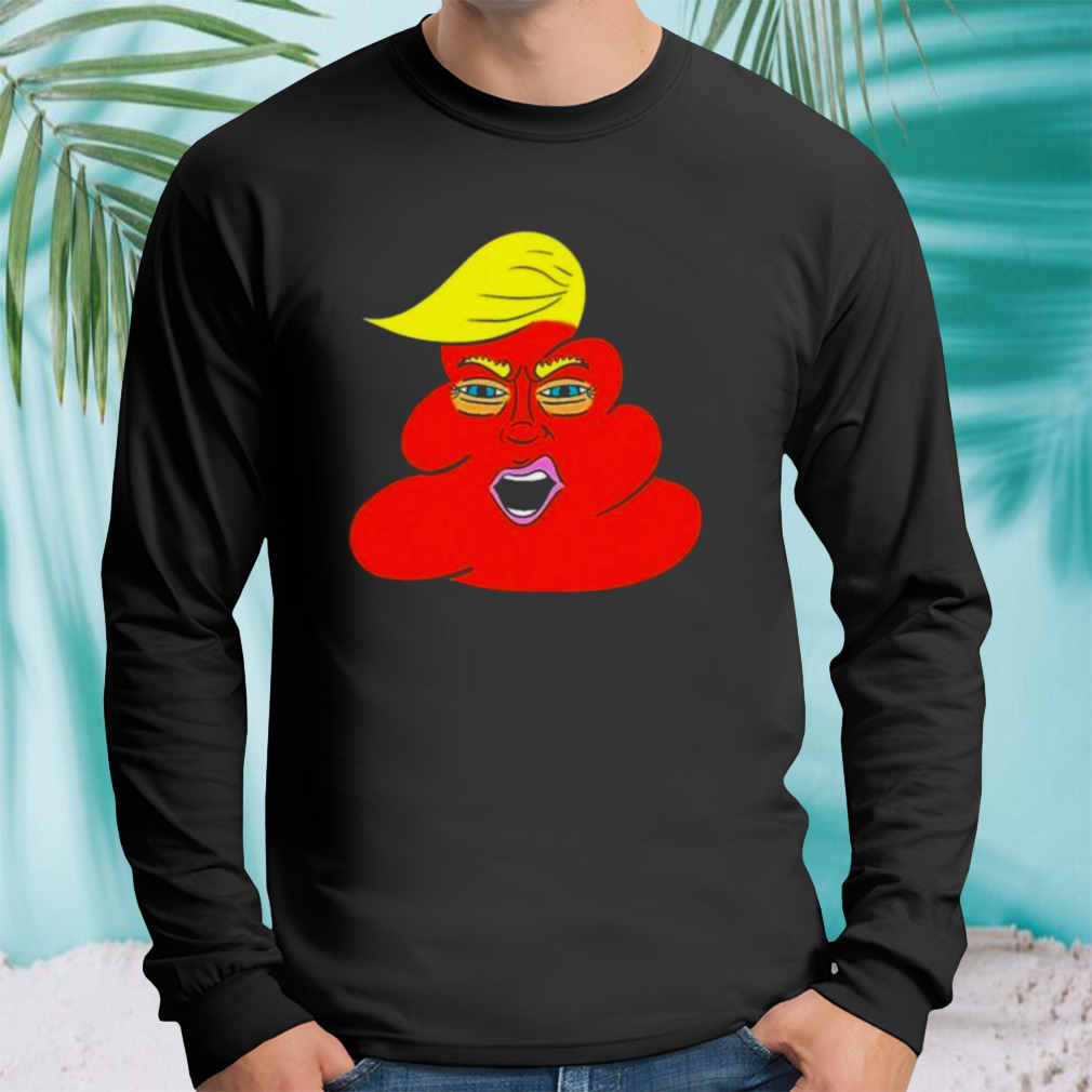 Longsleeve tshirt