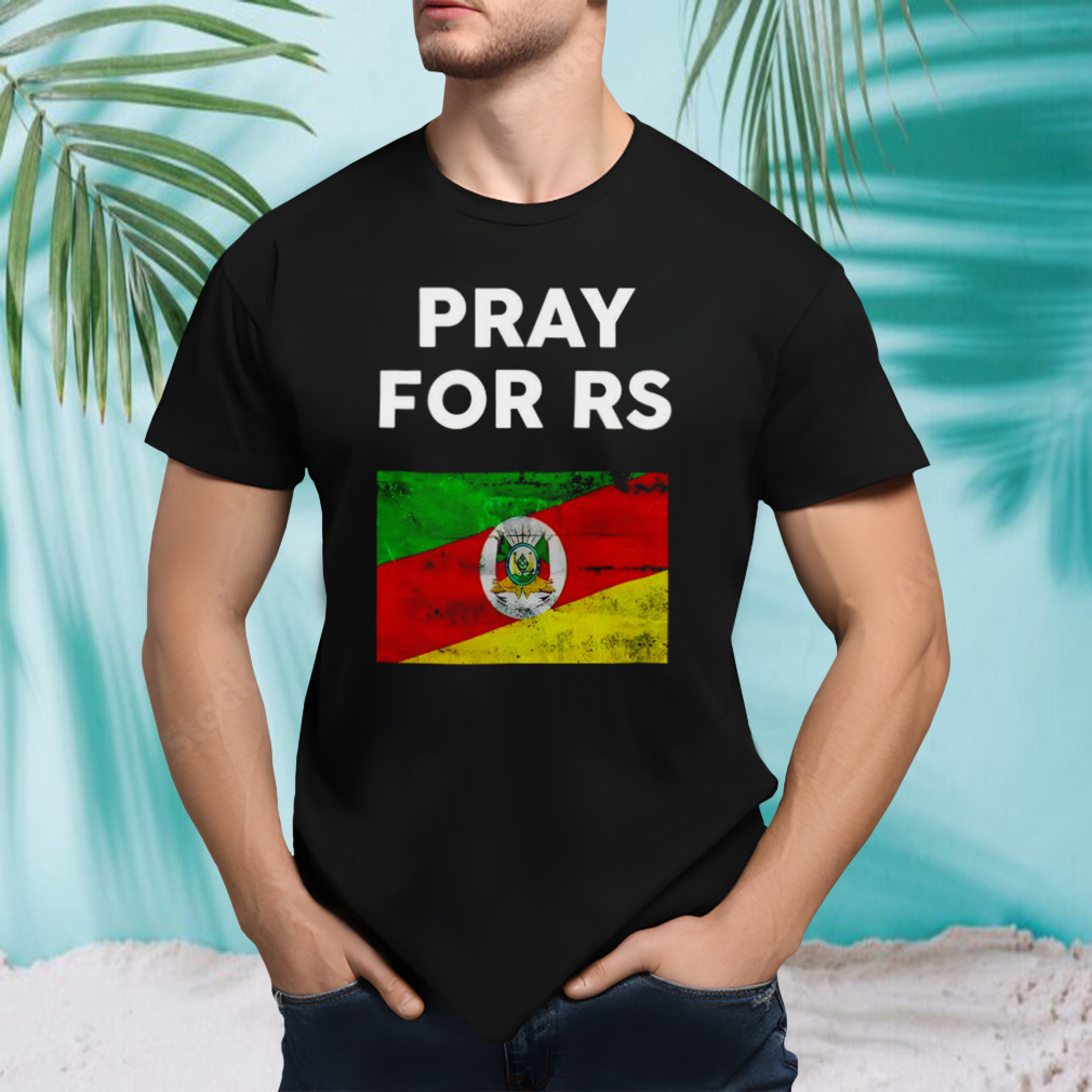 Unisex tshirt