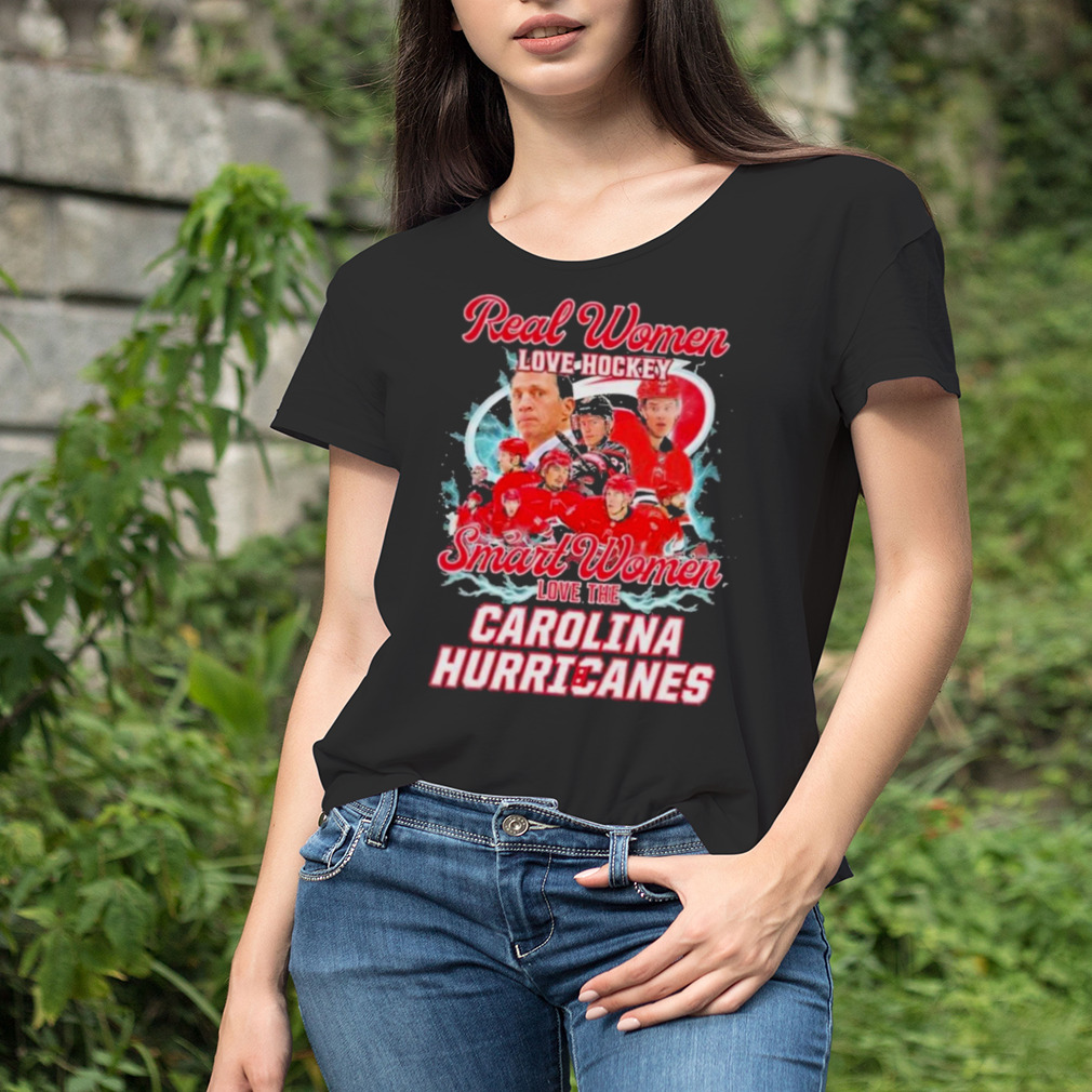 Women's tshirt