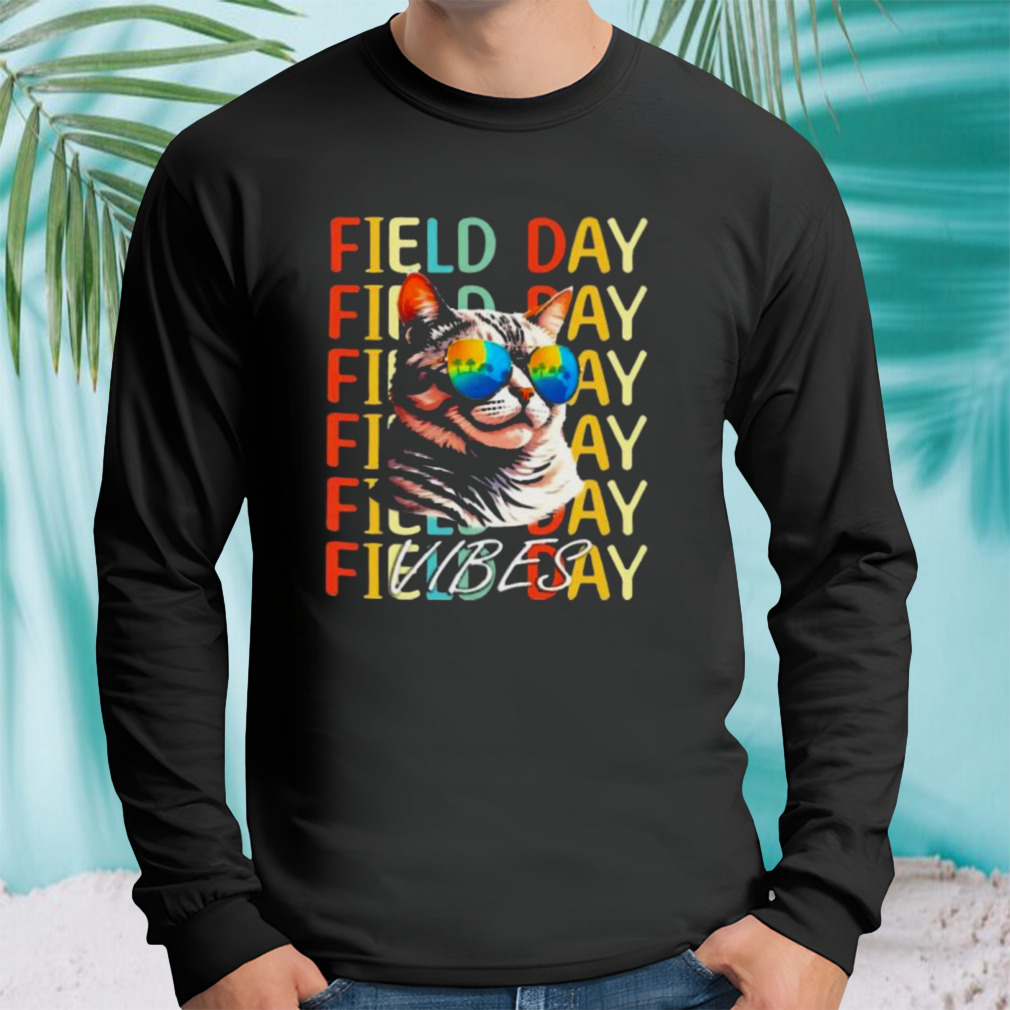 Longsleeve tshirt