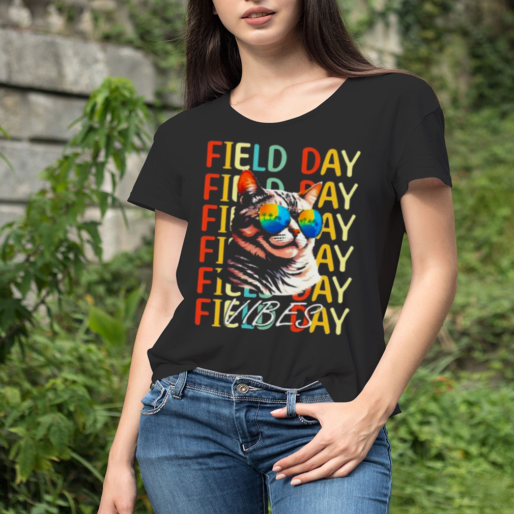 Women's tshirt