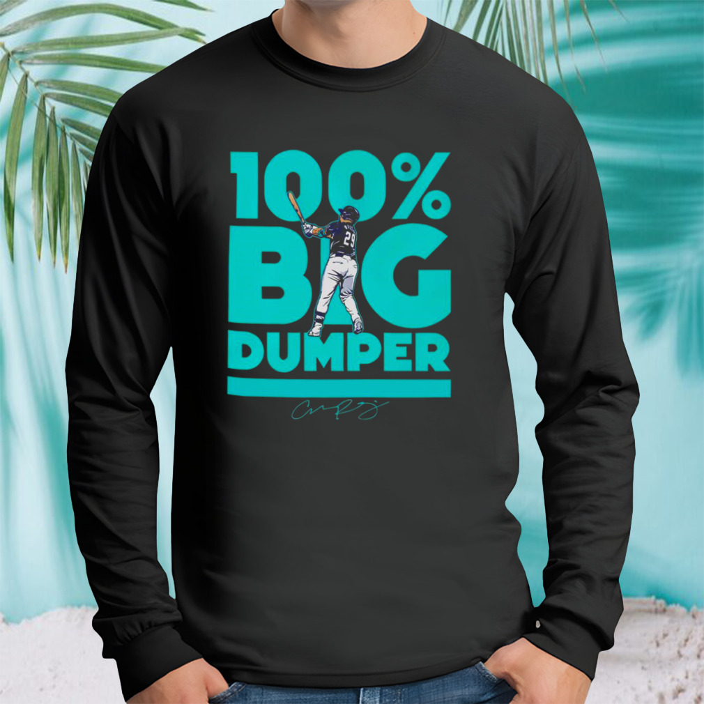 Longsleeve tshirt