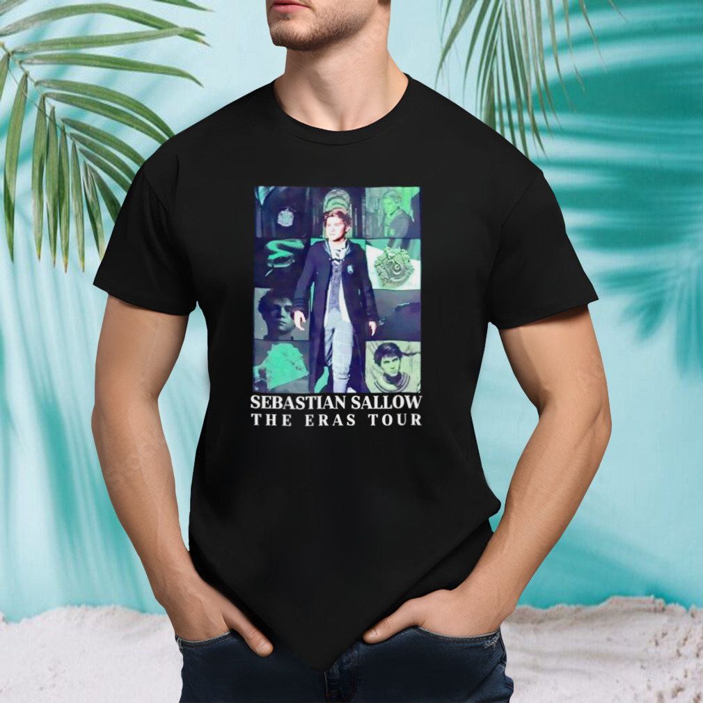 Unisex tshirt