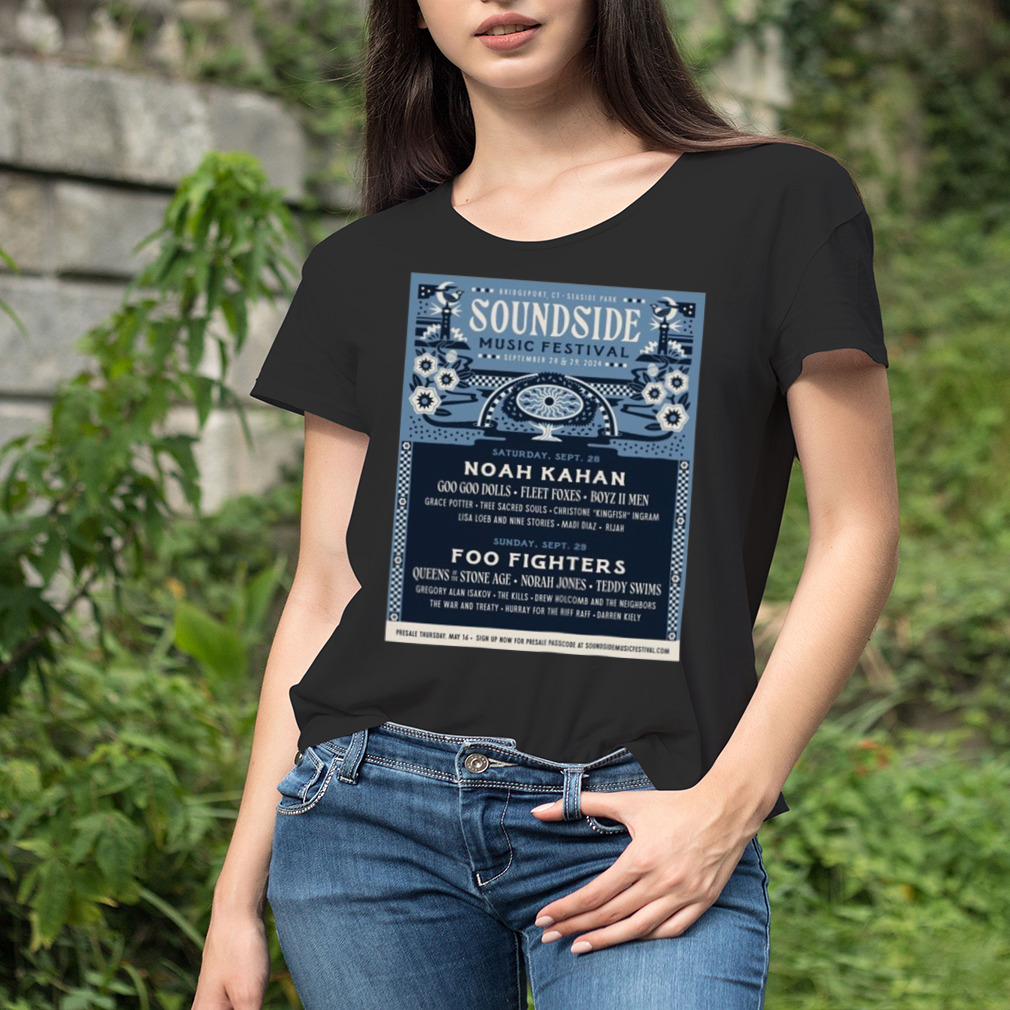 Women's tshirt