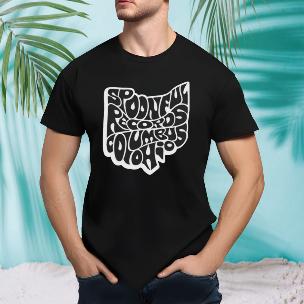Unisex tshirt
