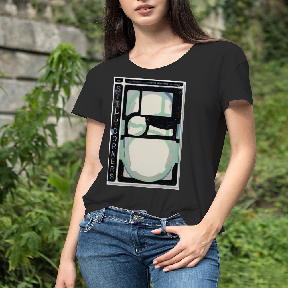 Women's tshirt