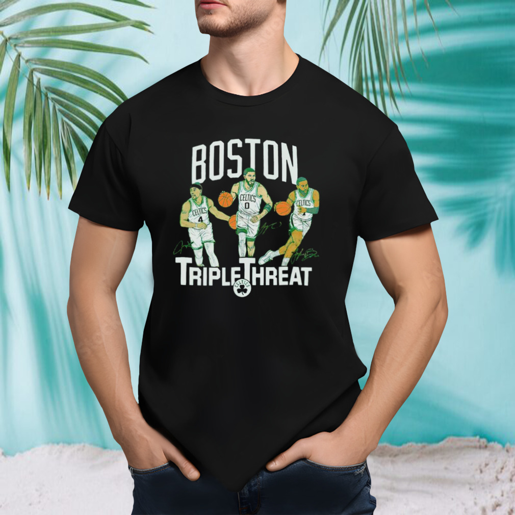 Unisex tshirt