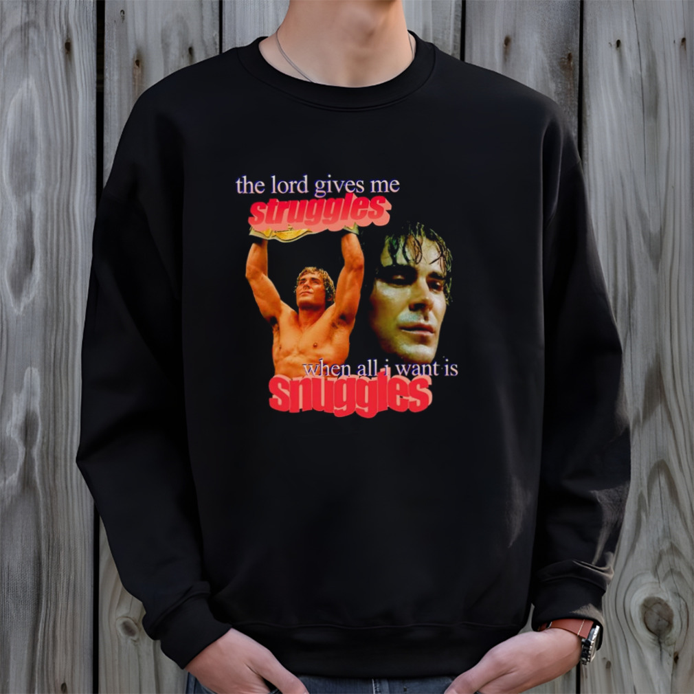 Sweaters