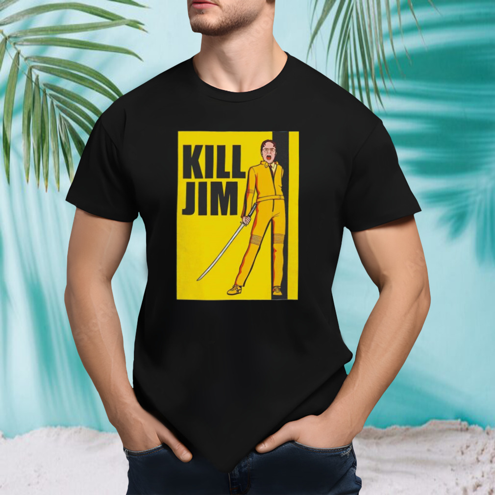 Unisex tshirt