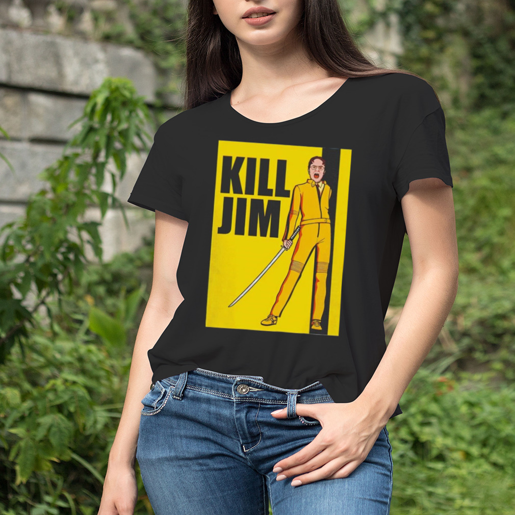 Women's tshirt