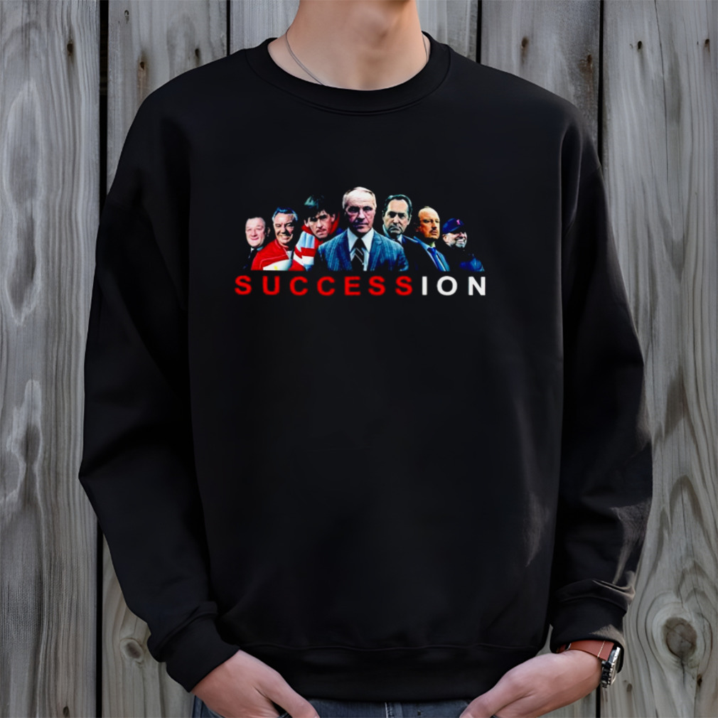 Sweaters