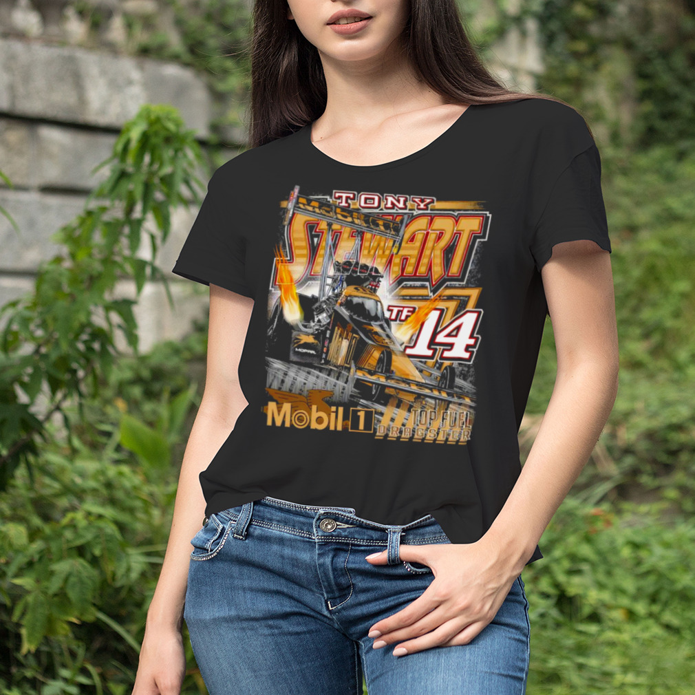 Women's tshirt
