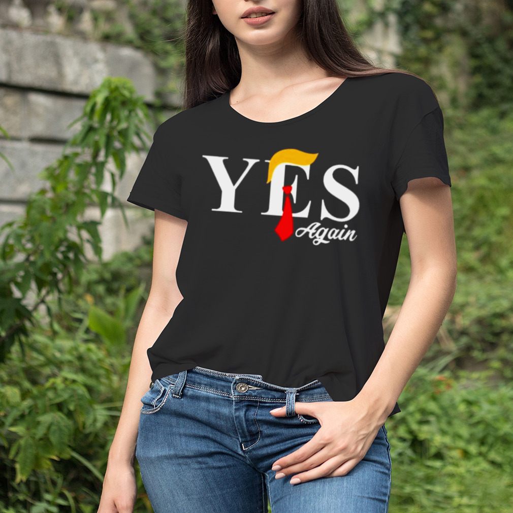 Women's tshirt