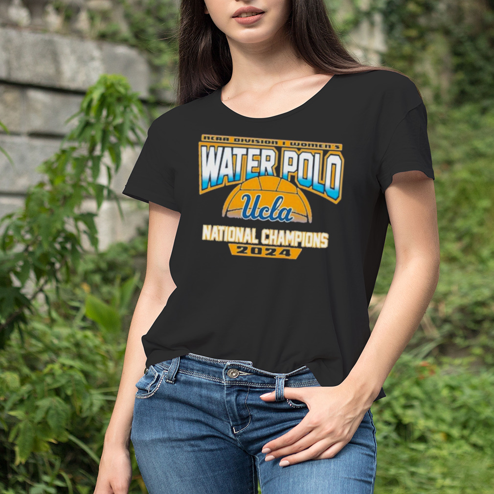 Women's tshirt