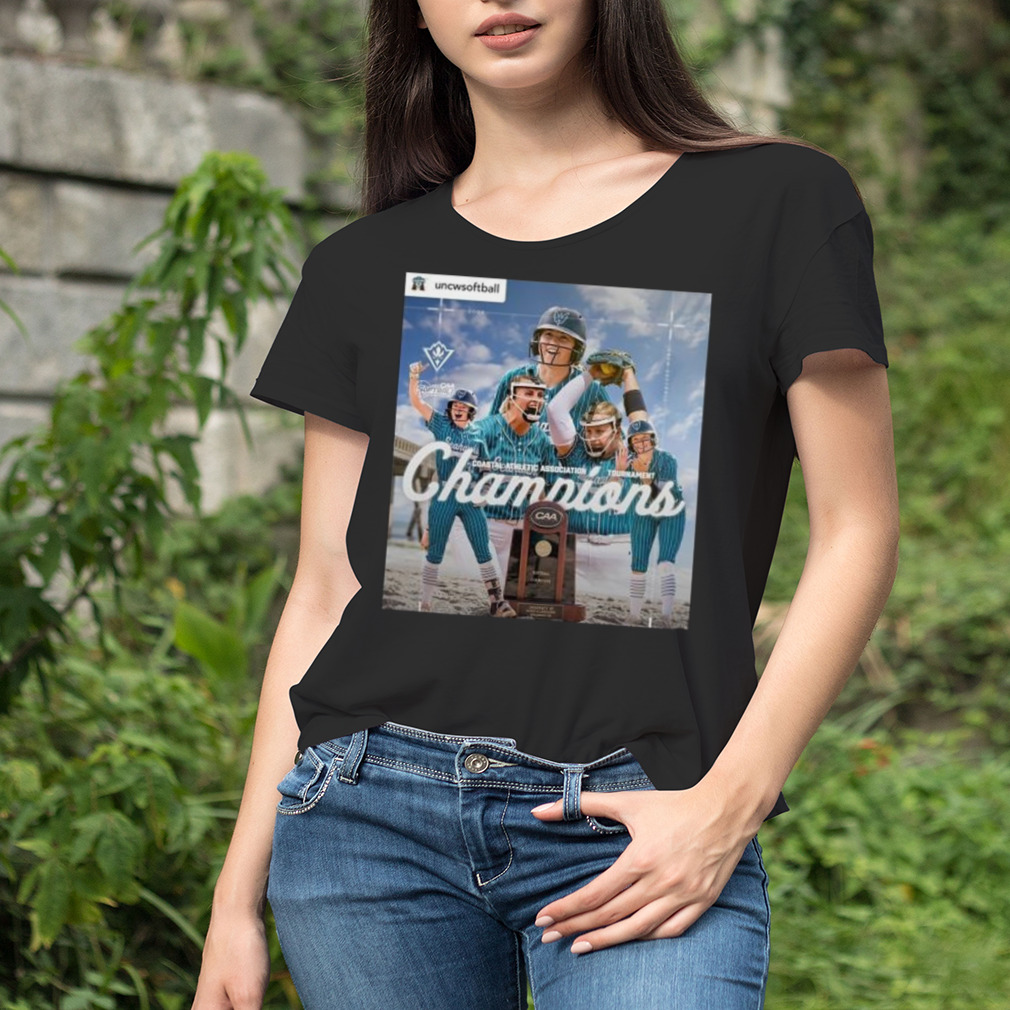 Women's tshirt