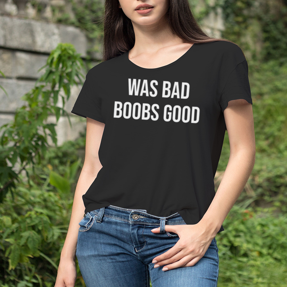 Women's tshirt