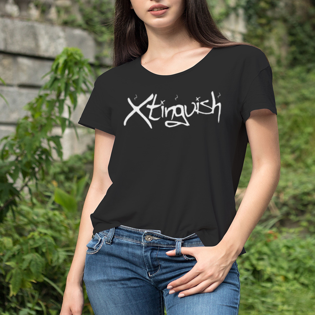 Women's tshirt