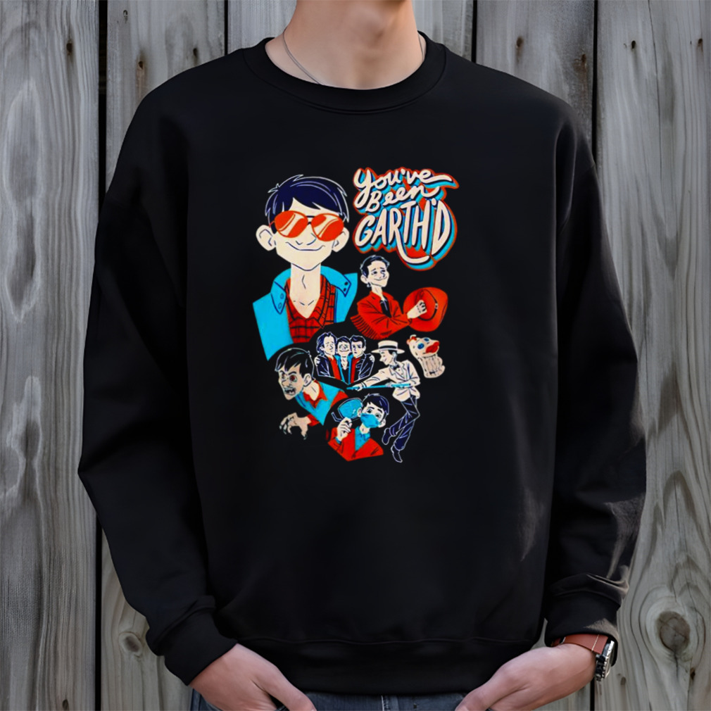 Sweaters