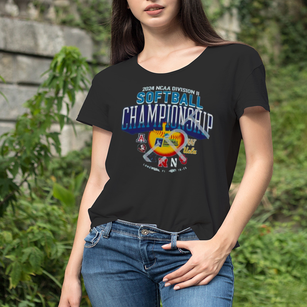 Women's tshirt