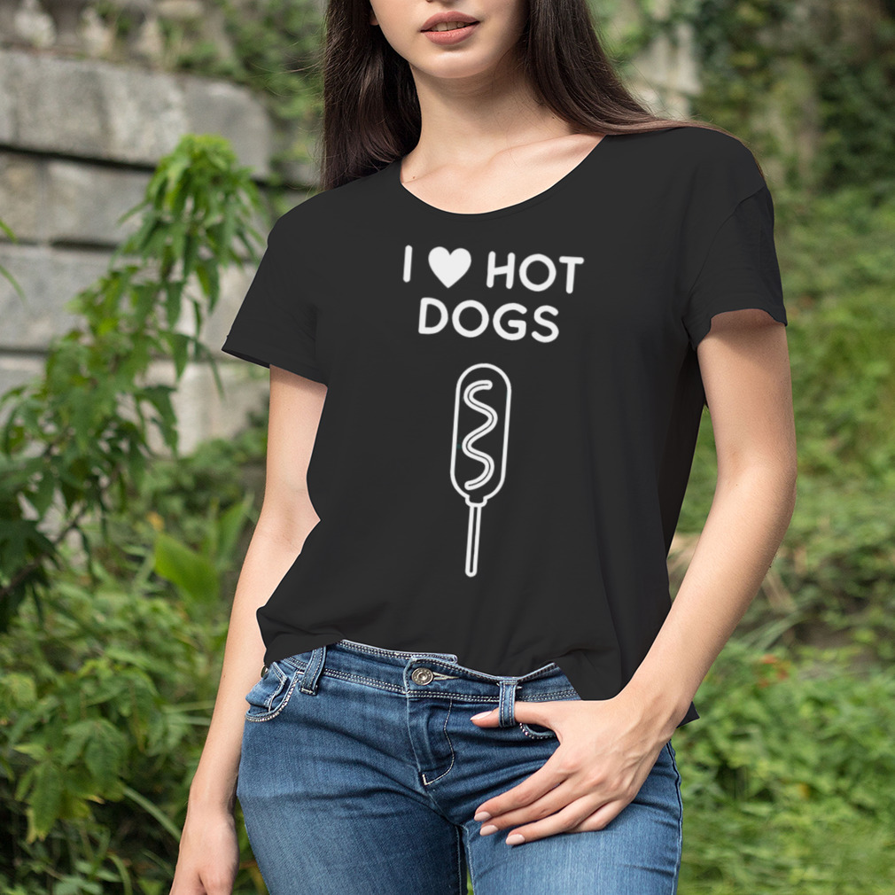 Women's tshirt