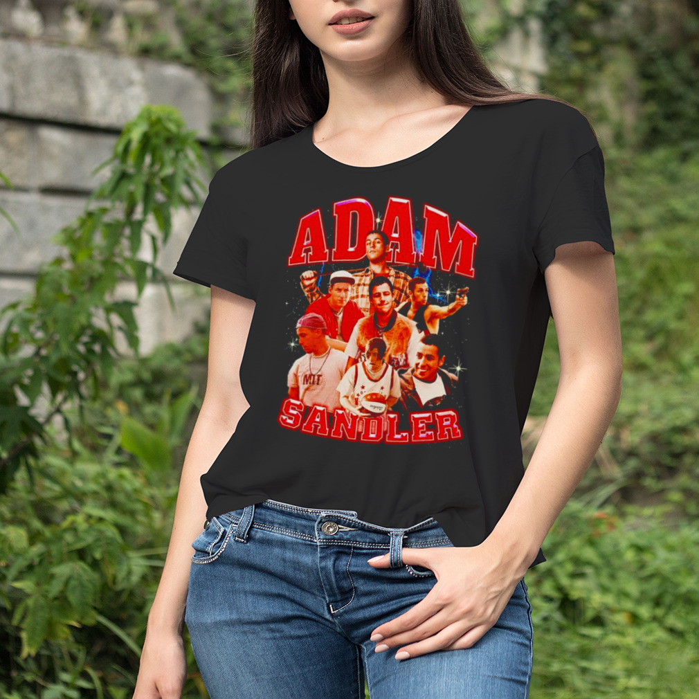 Women's tshirt