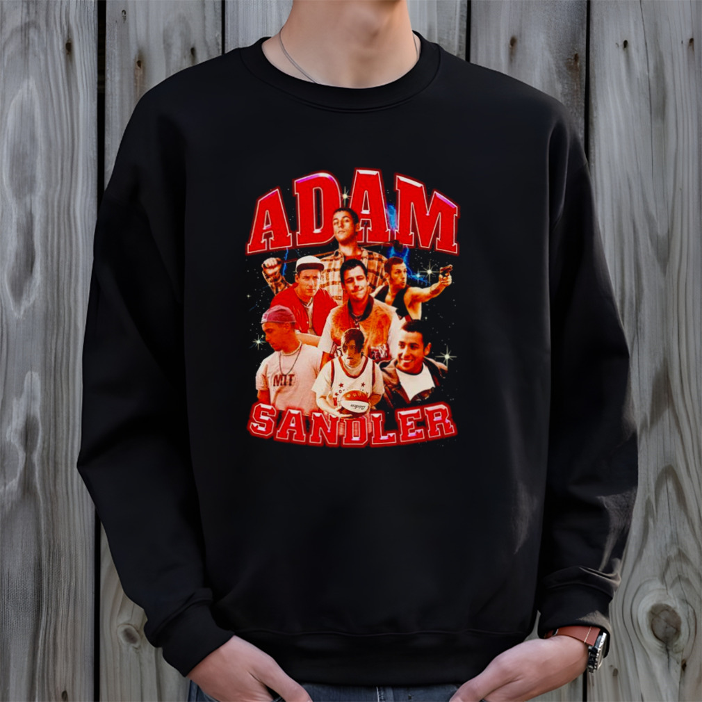 Sweaters