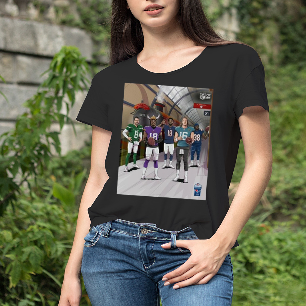 Women's tshirt