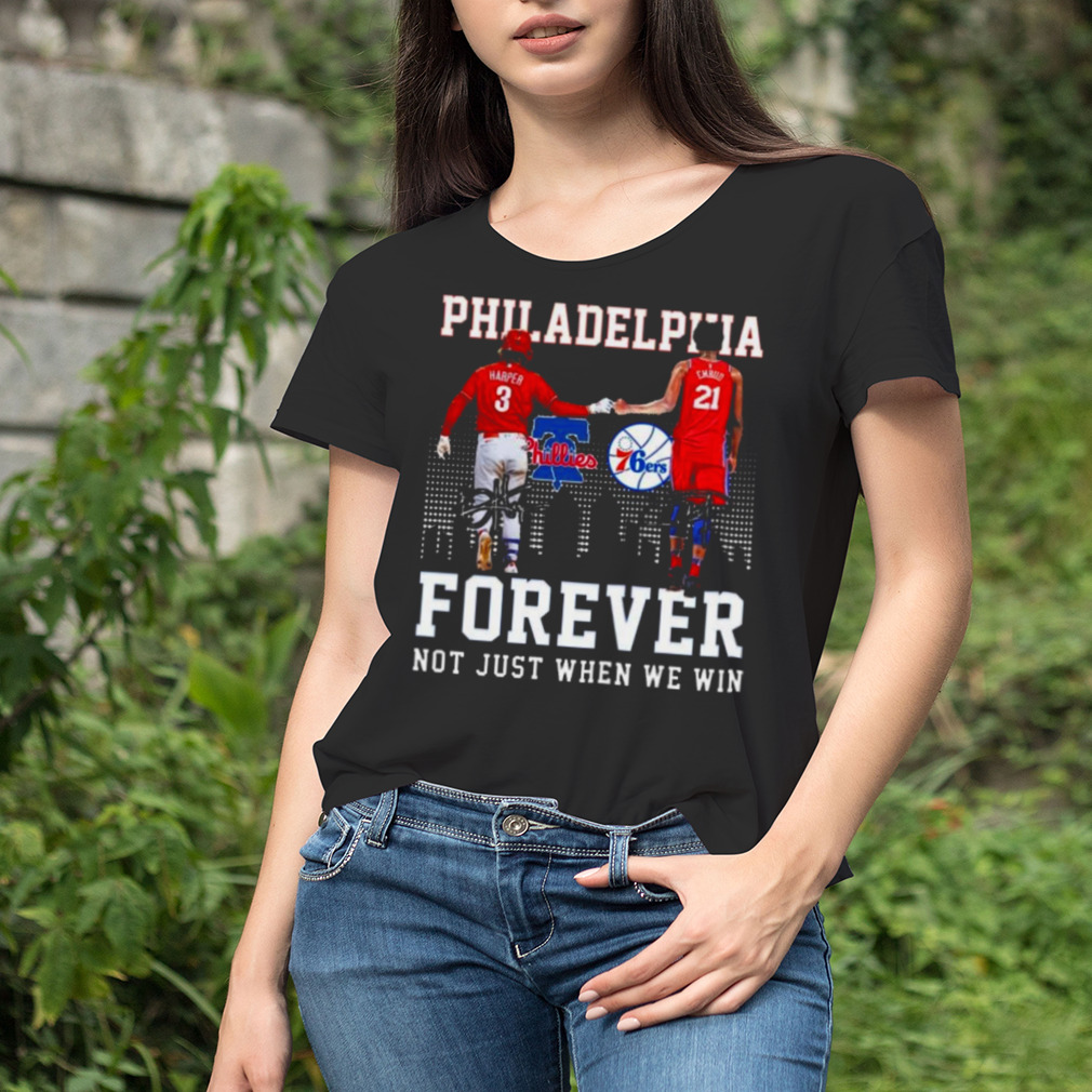 Women's tshirt