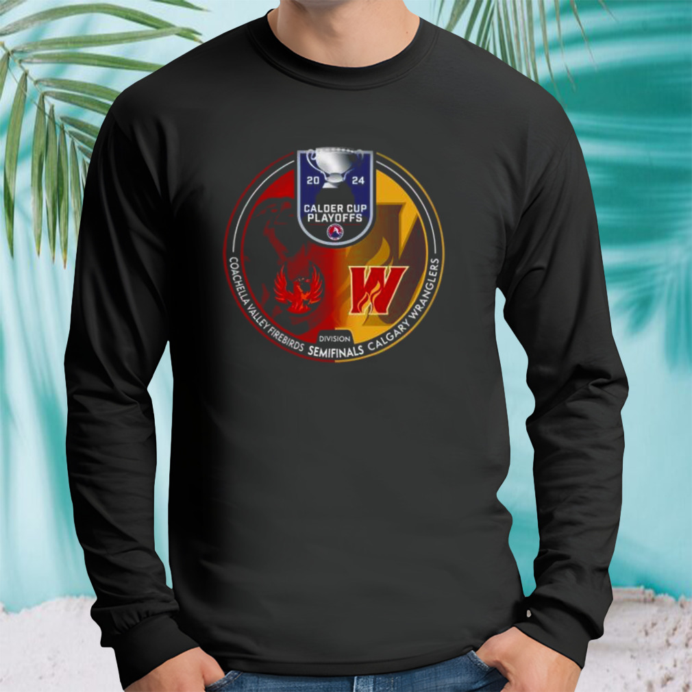 Longsleeve tshirt