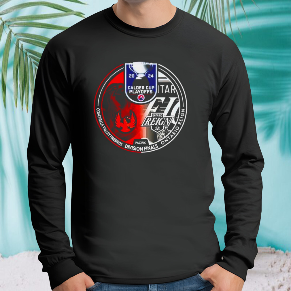 Longsleeve tshirt