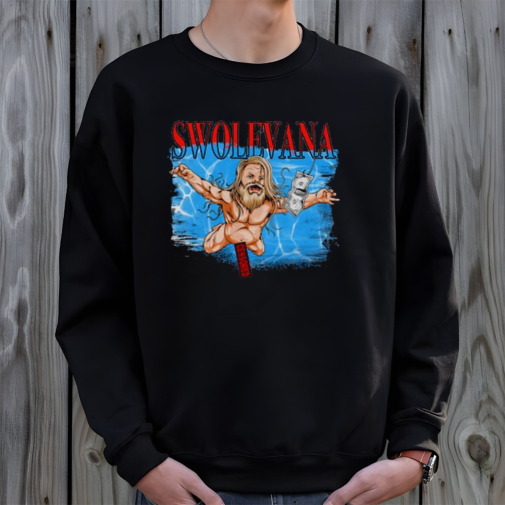 Sweaters