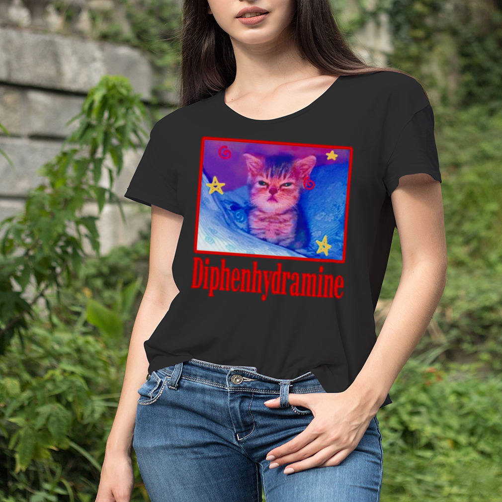 Women's tshirt