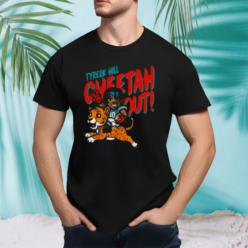 Unisex tshirt