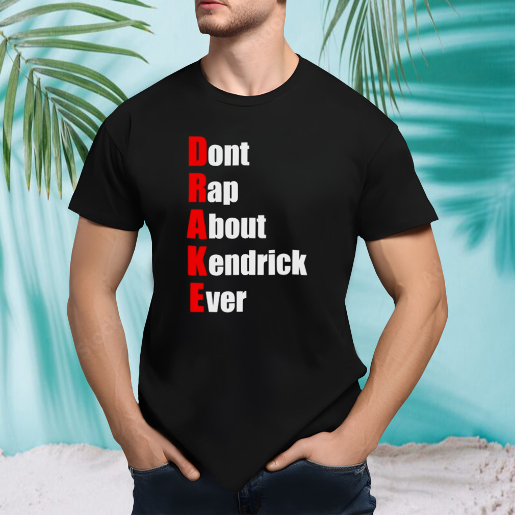 Unisex tshirt