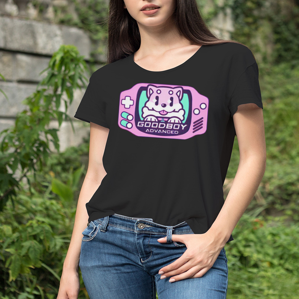 Women's tshirt
